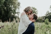 7 ����� �����, ����� ����� ������� ���� ������� ������ �� �����