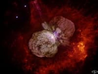 ����������� ������� ���� �� ���-���������� ������������ �����