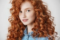 20 любопитни факта за червенокосите, които приятелите ви с червена коса няма да ви кажат