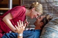 6 филма, базирани на истински любовни истории - част 1