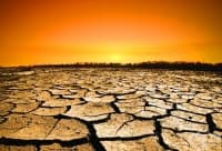13 кратки отговори на най-често срещаните въпроси за глобалното затопляне – част 1