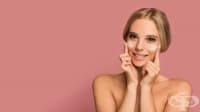 5 мита за грижа за кожата – развенчани