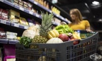Хранителни пустини: Как липсата на магазини и здравословна храна влияе на живота на хората