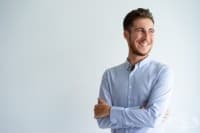 � ��� ������ � ��� ��� ����� � �� ����� ������������ ��� � �����