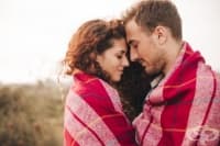 12 идеи за есенни романтични срещи