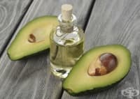 Истина или мит - как да се грижим за кожата на лицето си