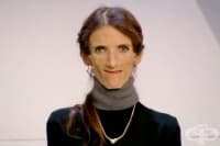 Истински истории: Най-анорексичната жена в света мечтаеше да бъде майка