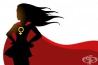 ���������� �����: ��������� ����� �������� ���� �� �������