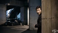 "Изпаряващите се хора" на Япония - истински истории от изчезнали японци
