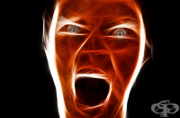 ������������� ���������� - ������� ���� �� ��-���������