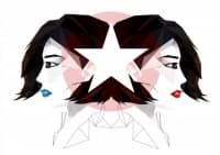 �� ������ ���� �������� � ��������� �� ��������� � ������