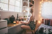 7 неща, които жените, разчитащи единствено на себе си, ще разберат