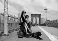 Смели жени в инвалидни колички имат специално послание за нас