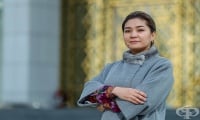 Здравето на жените в Туркменистан: Мълчанието ни лишава от свобода на избор