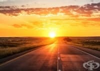 8 неща, които трябва да си припомним, когато всичко се обърка