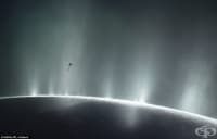 ���� �����, �� �� �������� �� ������, �������, ���� �� ��� �����