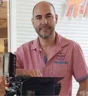 Георги Костов: Филмът „Опърничавите“ се гледа на един дъх, както и се чете едноименната книга