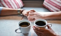 Кафене с 25 служители с увреждания или какво е да дадеш шанс на хора в неравностойно положение
