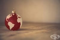 ��� ���� �������� ������ � ����� ���