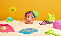 Как да изберем безопасен и ефективен слънцезащитен крем