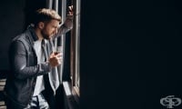 Как да ограничим алкохола – съвети от експерти
