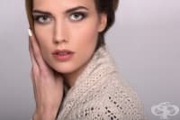 ��� �� ������� �����? ������� ��������