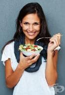 Как да ускорите метаболизма си, за да отслабнете бързо и ефективно?