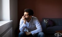 Как да преодолеете страха, че ракът може отново да се завърне