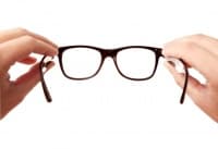 ��� �� ������ ���������� �� ������ �� ����� ���������� ����