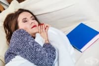 8 ������� ������, �������� ��� ����, �� �������� ������ �� �����