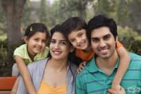 ���� ������� � ����� �� �������� ������ ��