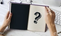 Какво наистина научаваме в училище и приложимо ли е в забързаното ежедневие