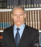 . -  :   -     -   .       !