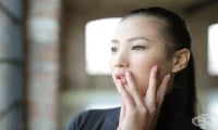 “Остатъчните жени“ или какво е да си необвързана жена в Китай