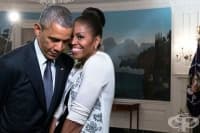 Тайната към успеха се крие в партньора, когото избирате