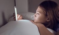 Кои са най-честите заблуди, свързани с психичното здраве, в TikTok