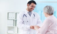 Пет съвета за добра комуникация с медицинско лице
