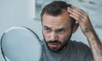6 жизненоважни витамина срещу косопад