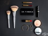 Как се поддържа добра хидратация на кожата