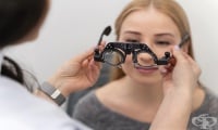 Страничните ефекти от лазерната корекция на зрението или как процедурата преобръща стотици животи