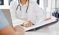 Четири причини, поради които някои хора не желаят да посещават лекар