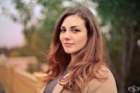 ����� ���� �������� ��� ���������� ���� ����, ����� �� �������� ���� ������ ��