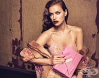 Луксозният живот - грешните стереотипи в търсене на щастието