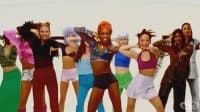 Световноизвестният хит "La Macarena" – лек за човешки живот