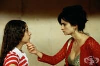 ��������� �������, �� "������������" ����� ���������� ��-������� ������