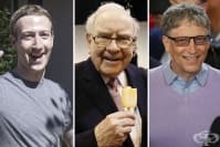 ���������� ���, ���������� � ��������� - ��������  �� ����� �� ������������  