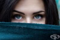 Мит или Магия - действат ли наистина серумите за растеж на мигли