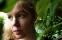 17-годишно момиче избира смъртта, защото животът й е "непоносим"