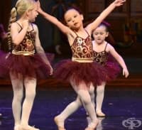 �� ����� ������� � �������������� �� �������� ������ �� �� �����