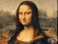 �������� ������� �� ��������� �� ���� ����: �� � ��������